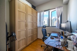 Verticus (D12), Apartment #596409651